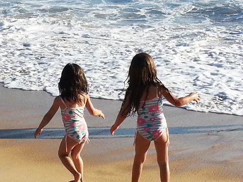 BiancaGalinovic's profile picture. 