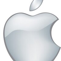 Apple iPad Press - @rkdqbxKacey Twitter Profile Photo
