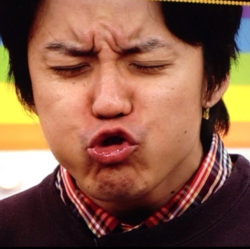 かなえさんのプロフィール画像