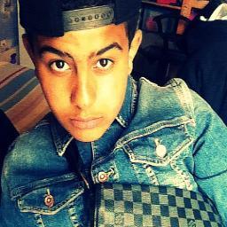 #Folow Me Jte Folow Back #TeamTismé #TeamTounsi Eh Ba Oé moray