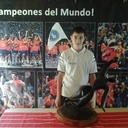 adrian barrio - @adrianbarrio111 - Twitter