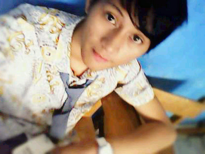 Berthapanzulaa's profile picture. No Coment !!!