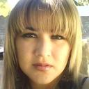 Eva Ojeda - @Eva_ojeda - Twitter