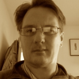 CocoaKevin's profile picture. Part of the @sketch team working on Sketch