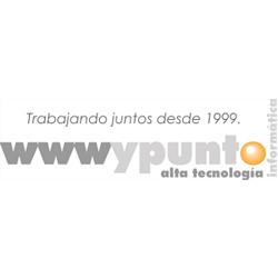 wwwypunto's profile picture. En http://t.co/j1cDcJA5Pb siempre encontrará ordenadores y portatiles baratos. Visita nuestra tienda online