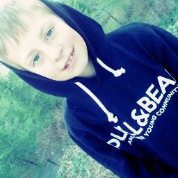 manel_manelkape's profile picture. Gamer. #14boy. ''El valor significa tener miedo, pero hacerlo de todas formas.''