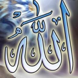 aryanxdr's profile picture. نلوتبرىيءسفقلبلار