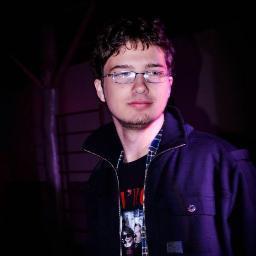 também sou um cara legal