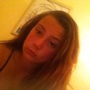 Taylor Morey - @ilyroxydog - Twitter