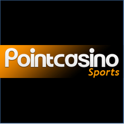 Apuestas deportivas de PointCasino.
 Síguenos si te interesan los deportes y tener las mejores promociones