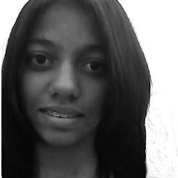 jadebarros2's profile picture. 