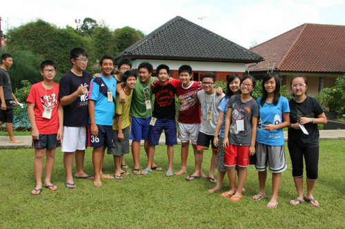 G 9-6 #7♥({})