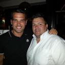 Jason Dabbs - @essexjason - Twitter