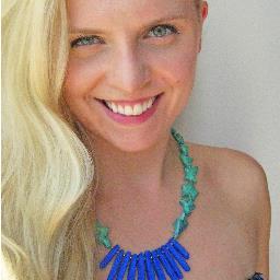 FarrowHawn's profile picture. Fashion/Accessories Designer