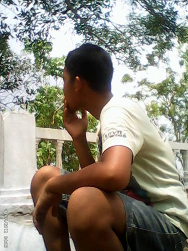 phone: 08980157187