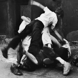 sigmasix_dev's profile picture. 