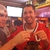 adam schmalz (@biggieschmalz32) Twitter profile photo