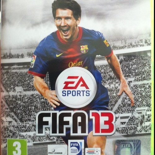 Fut Coinsverdubbelen voor ps3 en xbox no scam !!!