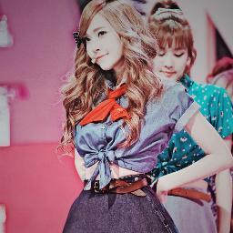 New Owner ^^