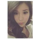 ลาบอทท ♫ ♪ (@9KaoSupassraFc) Twitter