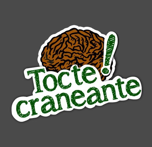 Somos colectivo juvenil dedicado a la comunicación.
Nuestro programa radial, CONTAGIO UNIVERSAL, se trasmite cada sábado a las 17h00 en http://t.co/DaMZzAvjmE