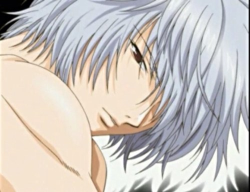 KatashiYaoi's profile picture. I'm a slave.. I want something better for myself but I don't think I will ever find it.. |RP 18+||#Yaoi only||#Single||#OC||#TeamDetailedRP||Master/Mistress: ?|