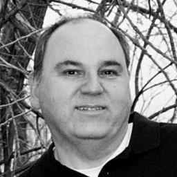 drajkovich's profile picture. Trying to find a way to slow things down and enjoy all that surrounds me.