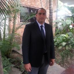 Daniel2183's profile picture. Tsu en Enfermería Cruz Roja Venezolana
Lic en Enfermería Univ Nacional Rómulo Gallegos 
9° Sem de Derecho USM 
Gte Fans & Wheels s.a 
D&G Deli Market c.a
Cripto