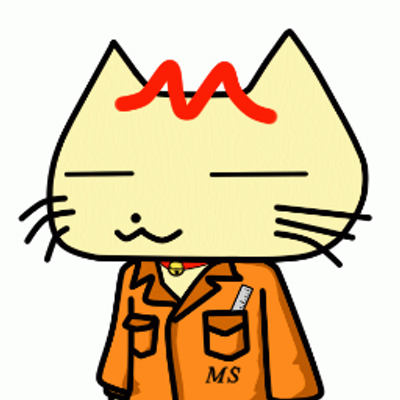 公立諏訪東京理科大学 機械電気工学科 先進機械コース Kssuwa Twitter