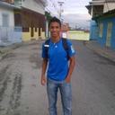 Juan Saavedra - @JuanSaa9 - Twitter