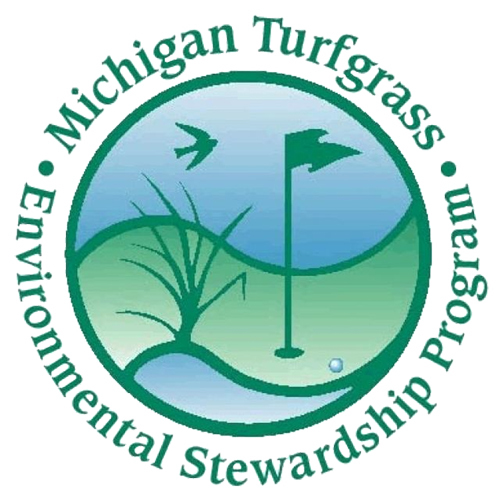 To advance the environmental stewardship of Michigan's turf industry by increasing the awareness an understanding of Michigan's environmental resources.