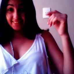 Segue que eu te conto :9