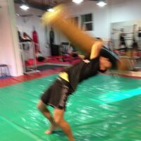 Rodney swanepoel (@fightright101) 's Twitter Profile