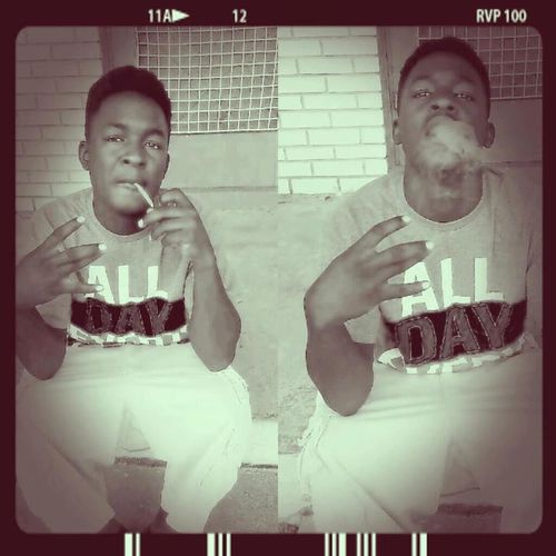 Free My Loveworld Kenton . BTW ; This Is @loving_myself17 On His Shit .