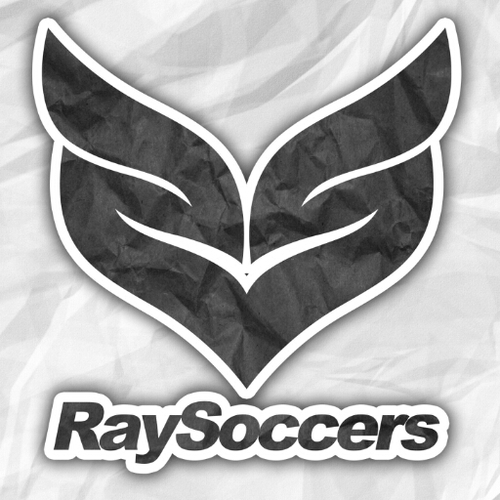 Endless Enthusiasm, 
for info & order via
pin: 547C10FC
SMS/Whatsapp : 0896-9123-1945
Line : raysoccers