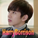 Harry Borrison 유승호 - @HarryBorrison_ - Twitter
