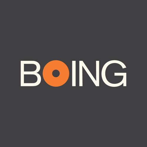 Boing Studios are state of the art recording studios in Mumbai designed by Sam Toyoshima of STL Labs, Japan