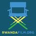 Rwanda Film (@rwandafilm) Twitter profile photo