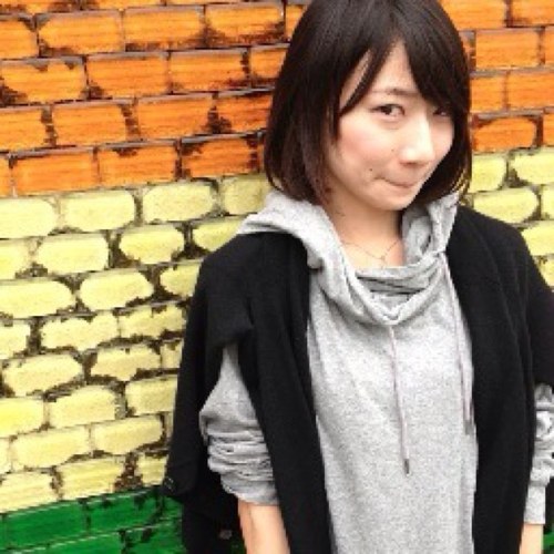 竹澤汀bot 夏によく 涼しそうな顔してる って言われるけどめっちゃ代謝いいからね めっちゃ汗だくだからね 汀 汗になる 竹澤汗 になる 夏 まる 竹澤汀bot 夏によく 涼しそうな顔してる って言われるけどめっちゃ代謝いいからね めっちゃ汗だくだからね 汀 汗になる 竹澤汗 になる 夏 まる