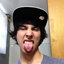 Brett Sutherland - @uhhsad - Twitter