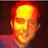 clintonmoe's profile image