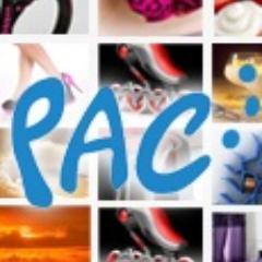 iPhone, IPod, Blackberry, plasma, LCD, espresso, gift cards, shopping, deals, appliances, auctions, electronics, sporting goods, merchandise