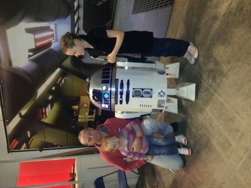 Leonard84282516's profile picture. love outdoor sports. soccer coach. PT Gym instructor