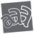 allabtanimation's profile image