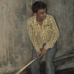 tushartanuj Profile Picture