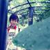 Ade Suryana (@adesuryana29) Twitter profile photo