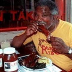 A South Street Tradition Lives On