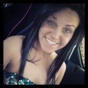 Teal Edwards - @teal_edwards - Twitter