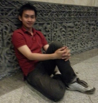 Taraaa :D