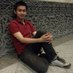 iip (@philipiip) Twitter profile photo iip (@philipiip) Twitter profile photo